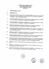 Vista preliminar de documento Sesión N° 698