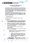 Vista preliminar de documento Acta N° 698