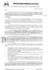 Vista preliminar de documento Res_Geren_2023_078
