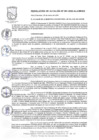 Vista preliminar de documento Resolución de Alcaldía Nº 091-2023-ALC/MVES