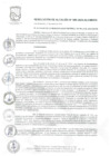 Vista preliminar de documento Resolución de Alcaldía Nº 088-2023-ALC/MVES