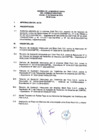 Vista preliminar de documento Sesión N° 699