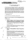 Vista preliminar de documento Acta N° 699