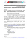 Vista preliminar de documento OFICIO MÚLTIPLE Nº 271 - 2022