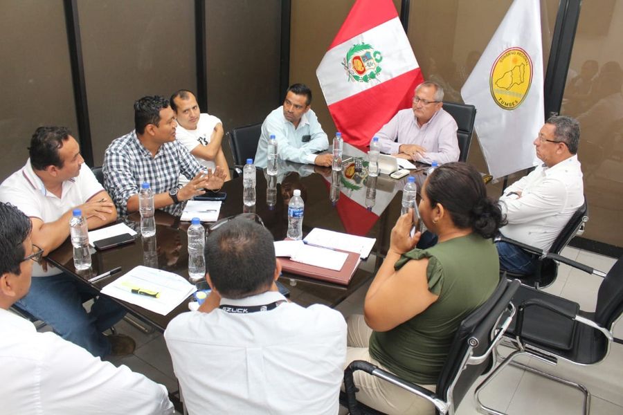Archivo JPG N° 038-2023-PCM