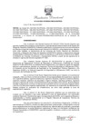 Vista preliminar de documento RD N° 018-2023-DGPRCS