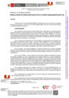 Vista preliminar de documento RDE074
