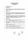 Vista preliminar de documento Sesión N° 700