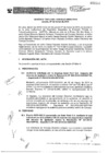 Vista preliminar de documento Acta N° 700