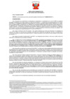 Vista preliminar de documento 681_3221132162-S-2021-SUTRAN_06.4.1