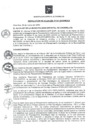 Vista preliminar de documento RESOLUCION DE ALCALDIA N° 121-2023-MDCH