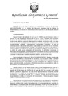 Vista preliminar de documento RGG-00034-2023-ARCC-GG