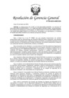Vista preliminar de documento RGG-00036-2023-ARCC-GG