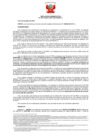 Vista preliminar de documento 685_3221154543-S-2021-SUTRAN_06.4.1