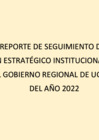 Vista preliminar de documento REPORTE-SEGUIMIENTO-PEI-2022