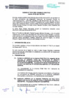 Vista preliminar de documento Acta N° 702