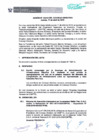 Vista preliminar de documento Acta N° 703