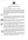Vista preliminar de documento RESOLUCION DE ALCALDIA N° 119-2023-MDCH 