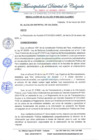 Vista preliminar de documento RESOLUCIÓN DE ALCALDÍA Nº068-2023-A(e)MDC