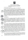 Vista preliminar de documento RESOLUCION DE ALCALDIA N° 122-2023-MDCH 