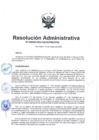 Vista preliminar de documento Resolución Administrativa N° 008-2023-CENEPRED