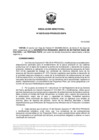 Vista preliminar de documento RESOLUCIÓN DIRECTORAL Nº 00278-2022-PRODUCE/DGPA