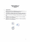 Vista preliminar de documento Sesión N° 706