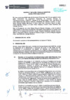 Vista preliminar de documento Acta N° 706
