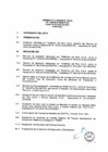Vista preliminar de documento Sesión N° 709