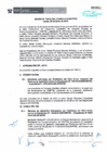 Vista preliminar de documento Acta N° 709