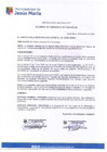 Vista preliminar de documento AC-017-MDJM-2023