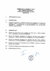 Vista preliminar de documento Sesión N° 716