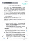 Vista preliminar de documento Acta N° 716