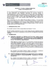 Vista preliminar de documento Acta N° 717