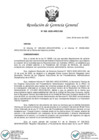 Vista preliminar de documento RGG 002-2022-ARCC-GG[R]