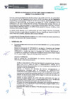 Vista preliminar de documento Acta N° 718