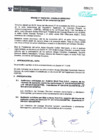 Vista preliminar de documento Acta N° 720