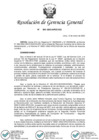 Vista preliminar de documento RGG 00004-2022-ARCC-GG