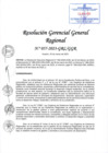 Vista preliminar de documento RGGR 057-2023-GRL-GGR