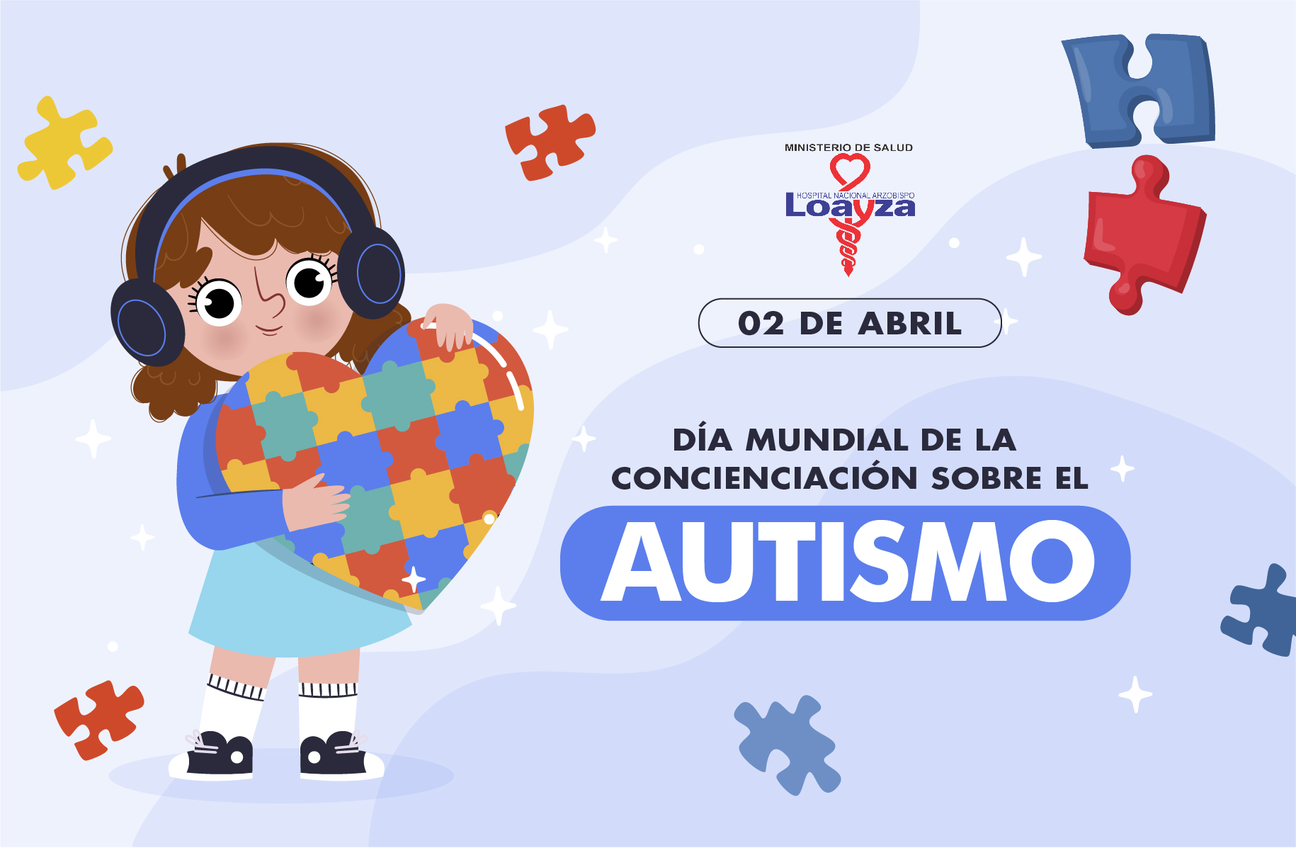 autismo