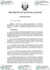 Vista preliminar de documento RGG 00006-2022-ARCC-GG