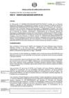 Vista preliminar de documento RDE-000079-2023-DE