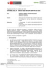 Vista preliminar de documento INFORME LEGAL-000104-2023-GG-OGAJ