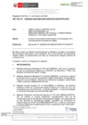 Vista preliminar de documento INF TEC-000254-2022-DGPCFFS-DPR