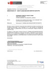 Vista preliminar de documento MEMORANDO-000713-2022-DGPCFFS