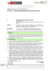 Vista preliminar de documento INF TEC-000403-2022-DGIOFFS-DCZO
