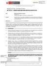 Vista preliminar de documento INF TEC-000040-2022-DGIOFFS-DIV