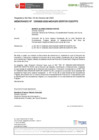 Vista preliminar de documento MEMORANDO-000626-2022-DGIOFFS