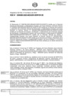 Vista preliminar de documento RDE-000085-2023-DE