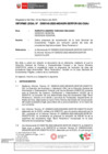Vista preliminar de documento INFORME LEGAL-000143-2023-GG-OGAJ